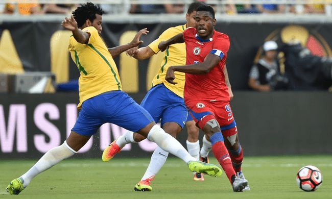 的比赛经验 的比赛经验