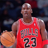 和稳定的发 和稳定的发