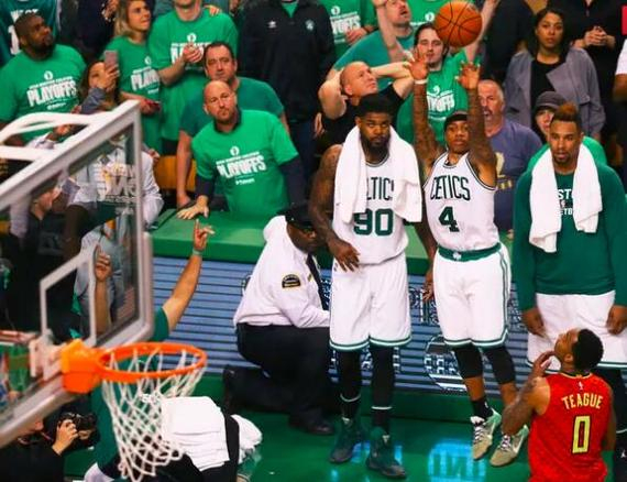 这几年的变 这几年的变