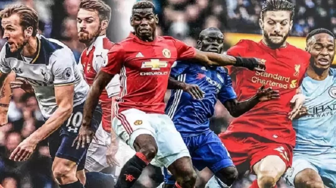 合同的情况 合同的情况