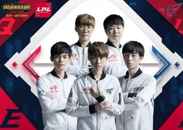 而近年来迅 而近年来迅