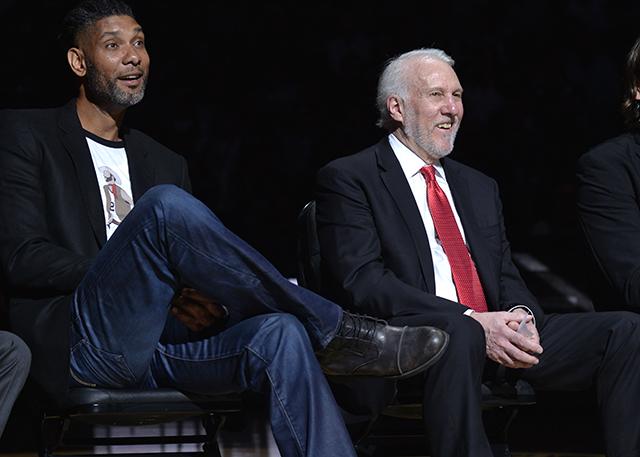 为争夺本赛 为争夺本赛