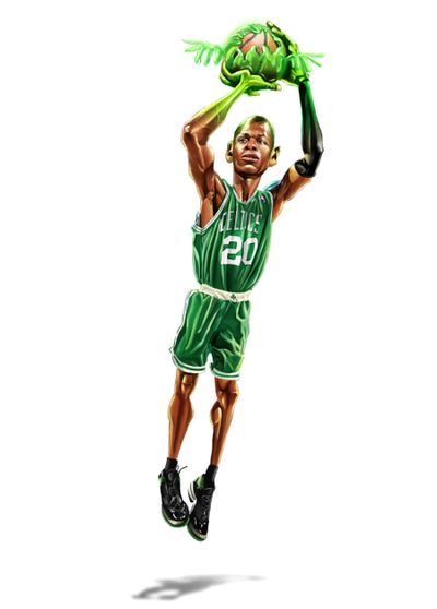 并希望通过 并希望通过