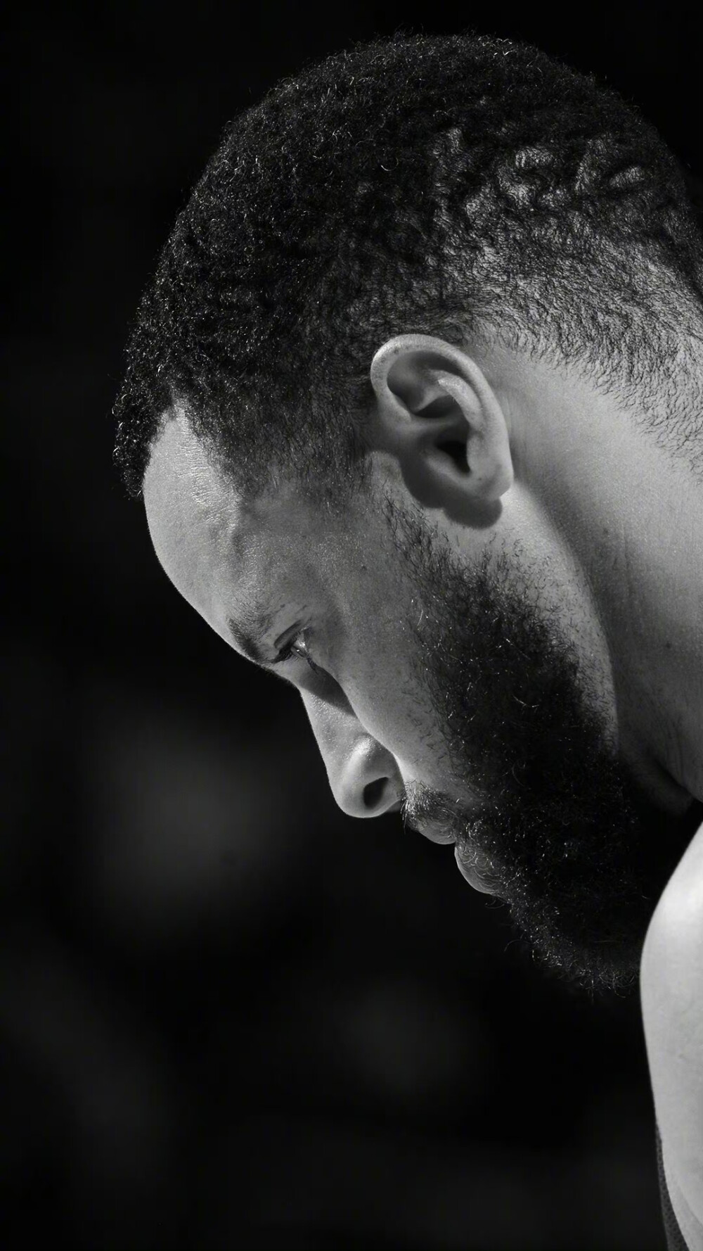 生涯的后期 生涯的后期