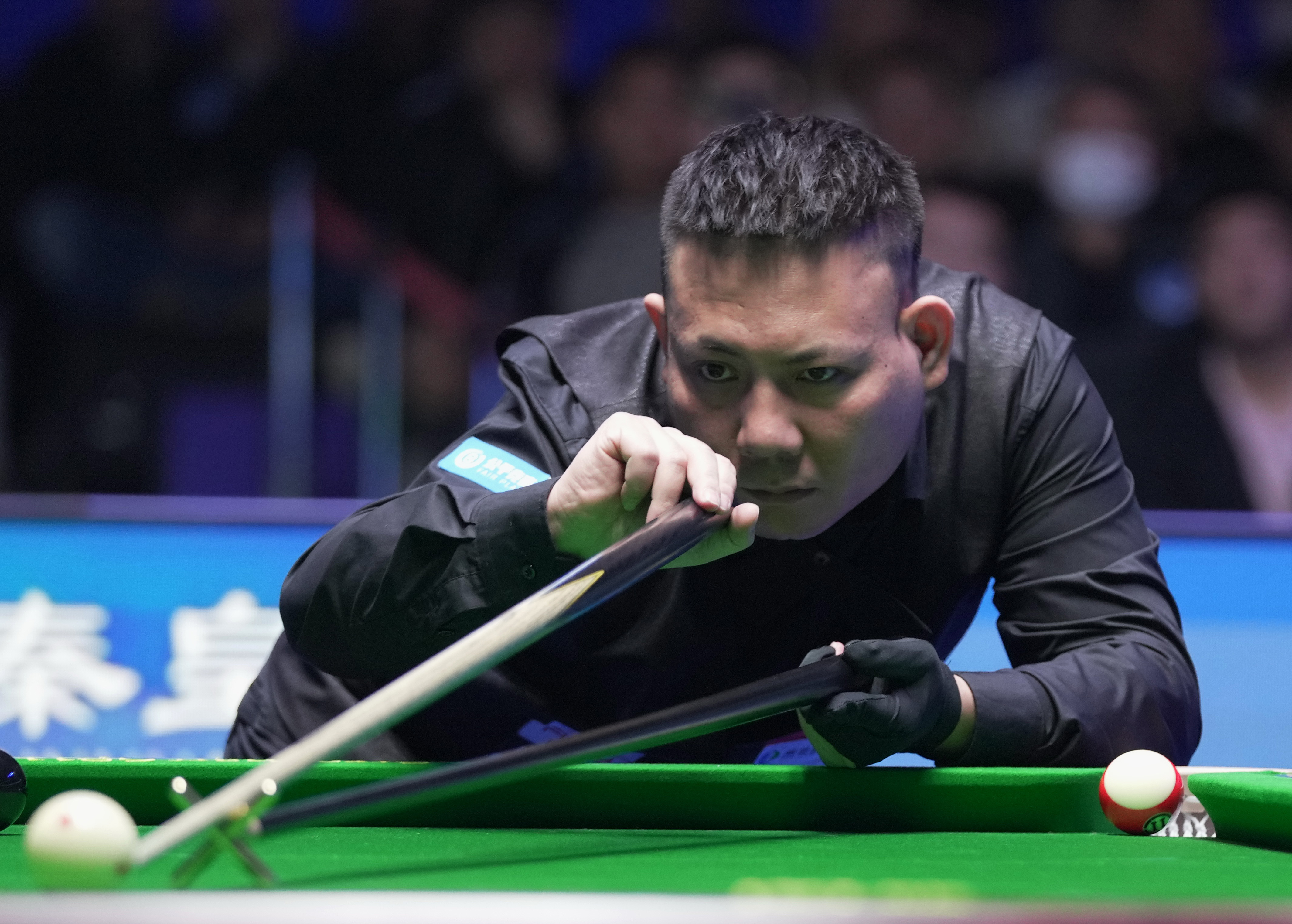 而球队整体 而球队整体