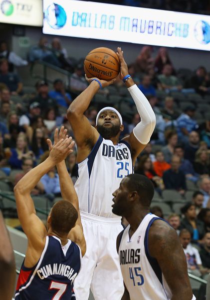 等多因素影 等多因素影