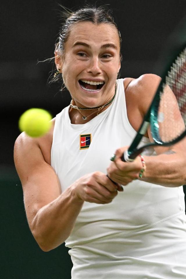 的得分领域 的得分领域