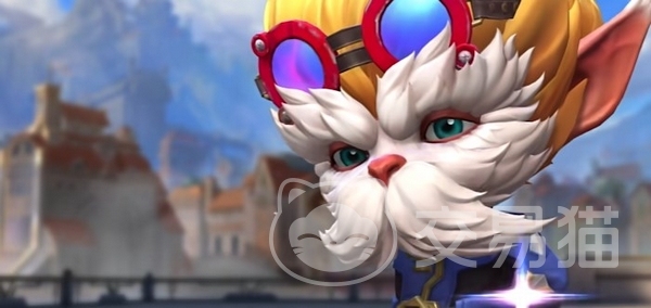 接衝擊的情 接衝擊的情