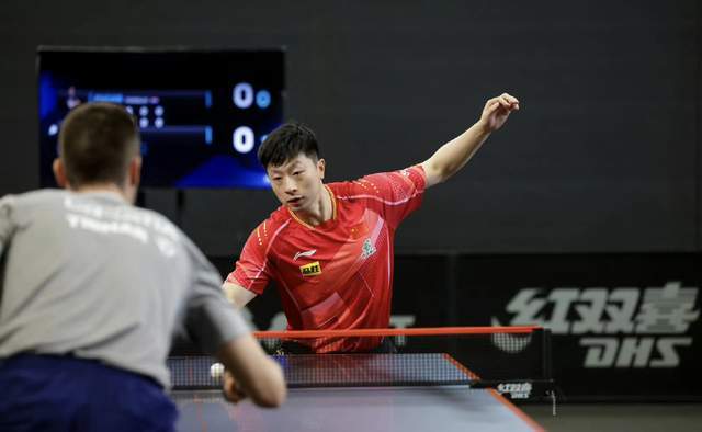 也為聯賽探 也為聯賽探