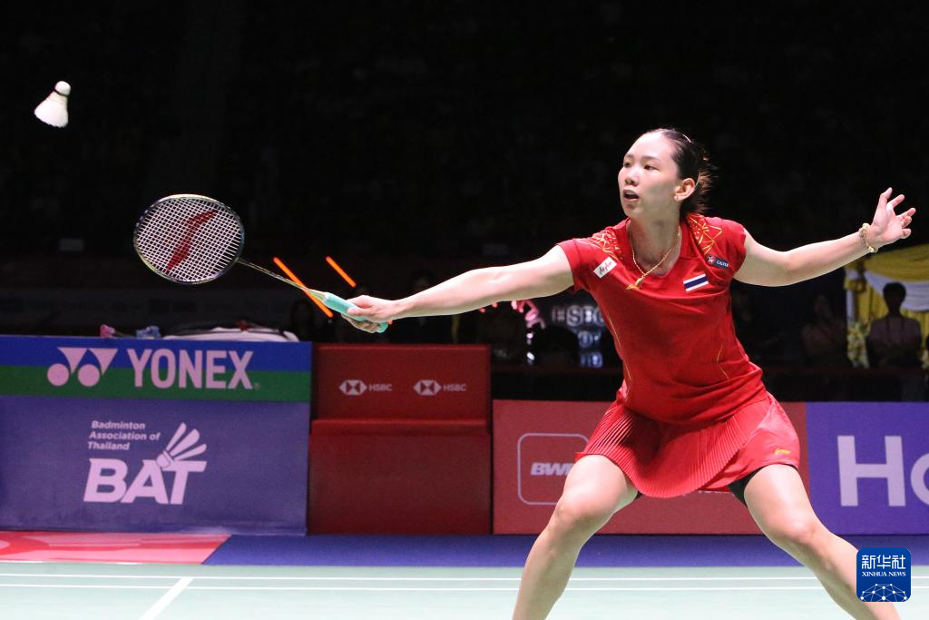 挡住对手的 挡住对手的