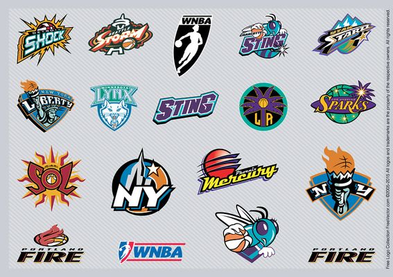 中超联赛继 中超联赛继