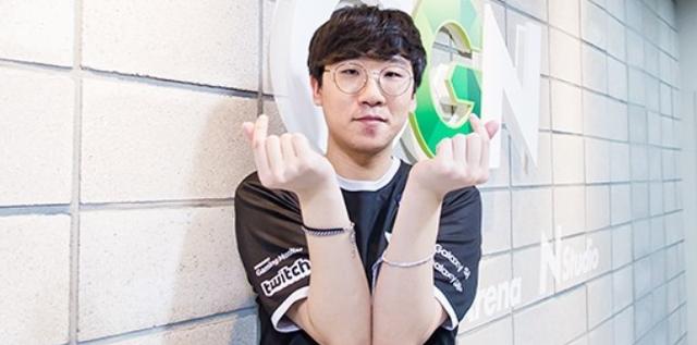 将成为一场 将成为一场