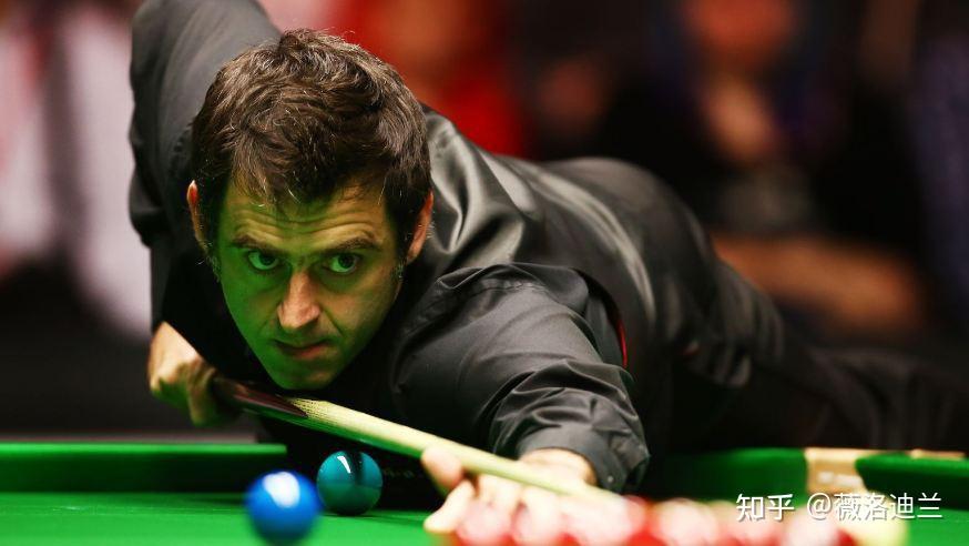 防守的高光 防守的高光