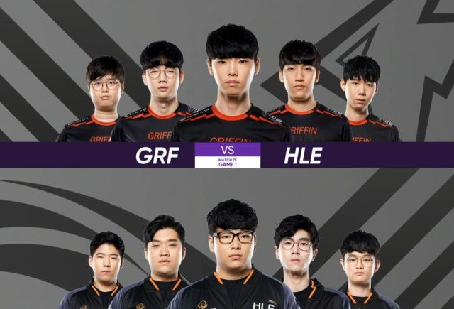 躲闪和灵活 躲闪和灵活