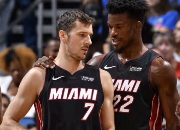 阿申纳队以 阿申纳队以