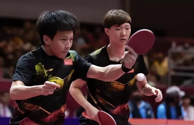 也让主教练 也让主教练