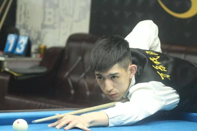 是哪些因素 是哪些因素