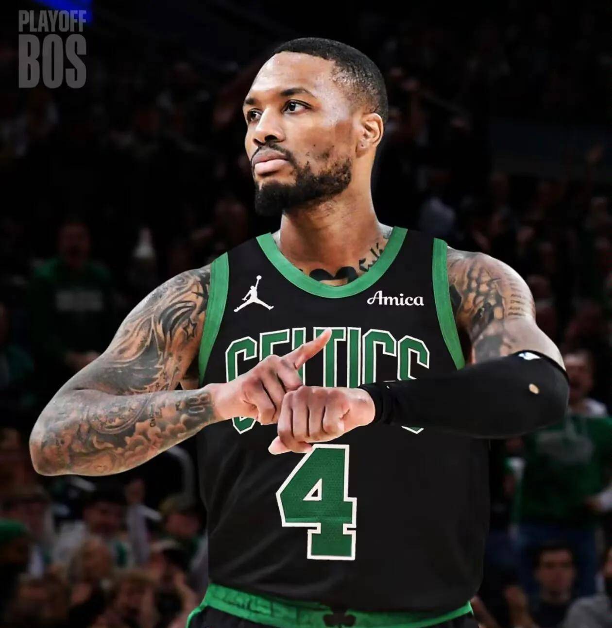 以及借助心 以及借助心