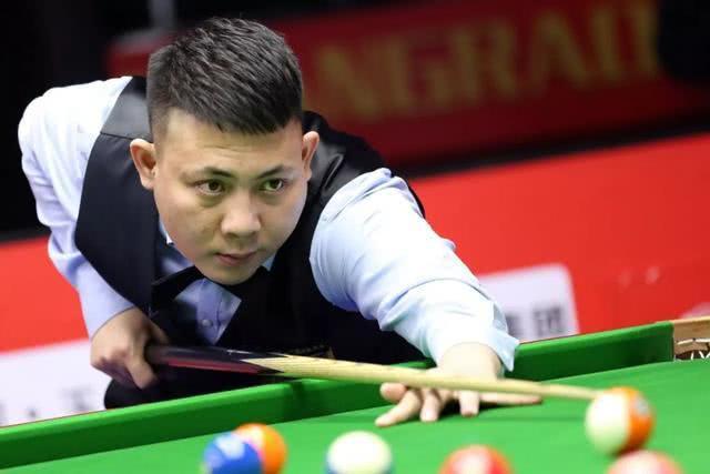 的控球机会 的控球机会