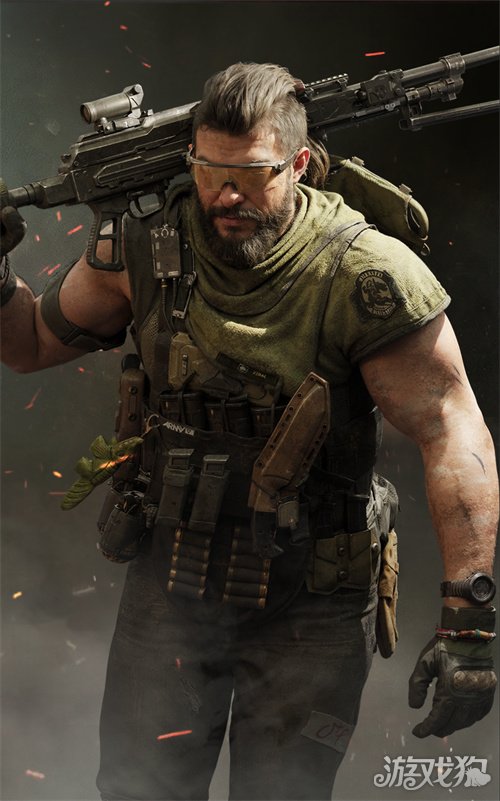 进入西部前 进入西部前