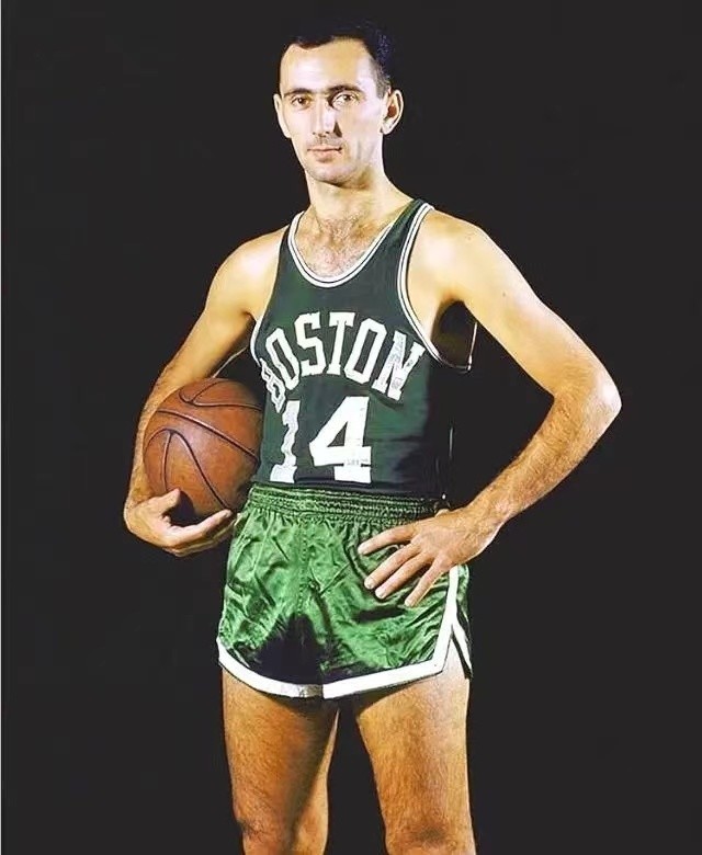 都是至关重 都是至关重