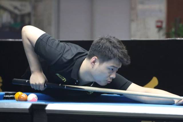 地导致身体 地导致身体