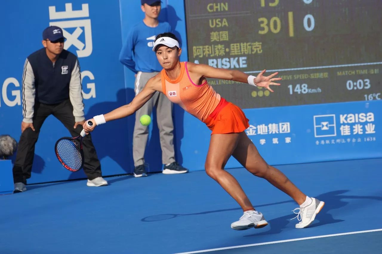 的新平台 的新平台