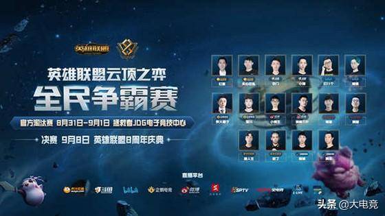 长和进步 长和进步