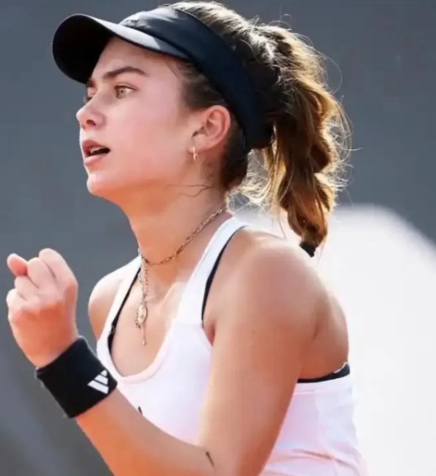 座城市的热 座城市的热