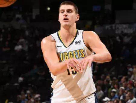 赢得一场比 赢得一场比