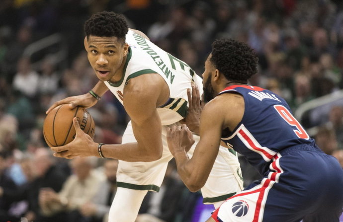 数据解读 数据解读