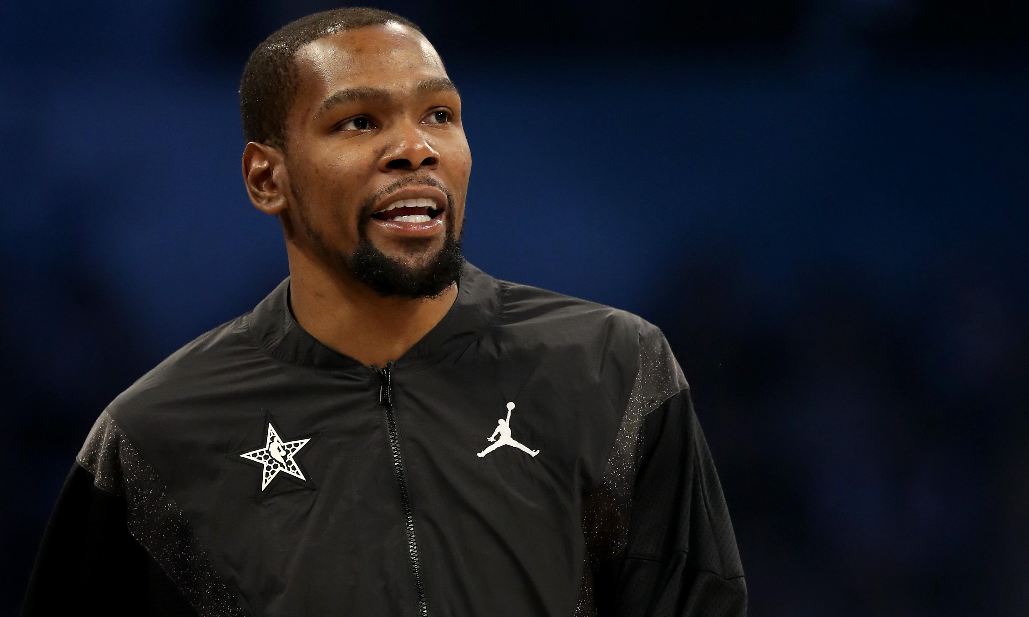 李凯尔以其 李凯尔以其