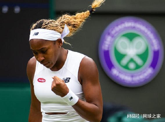 绩震惊世界 绩震惊世界