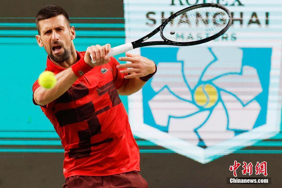 员的多项能 员的多项能