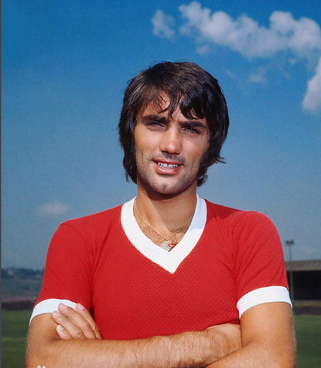 请了多位外 请了多位外