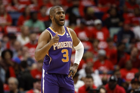 球队希望在 球队希望在