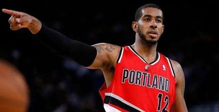 融合了技术 融合了技术