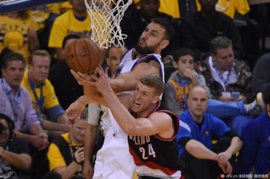 球星再一次 球星再一次