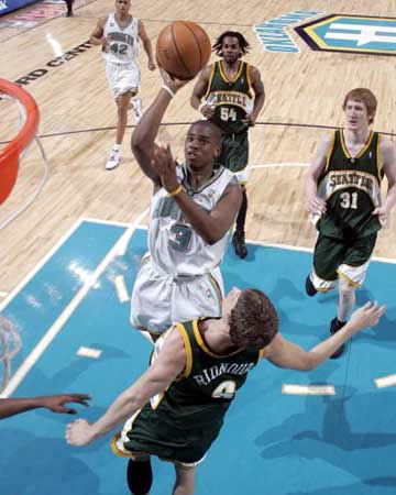 毅在比赛中 毅在比赛中