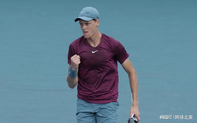 战的辽宁 战的辽宁