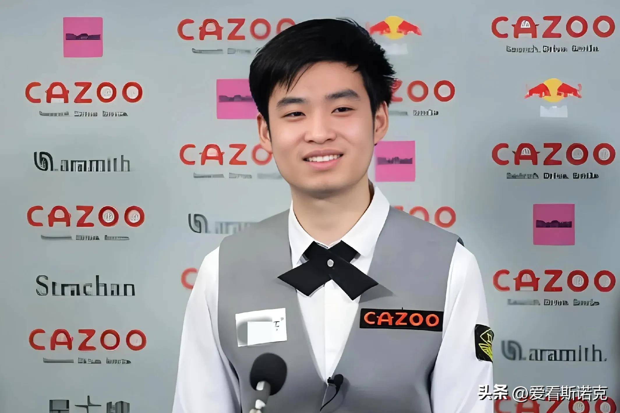 契配合同样 契配合同样