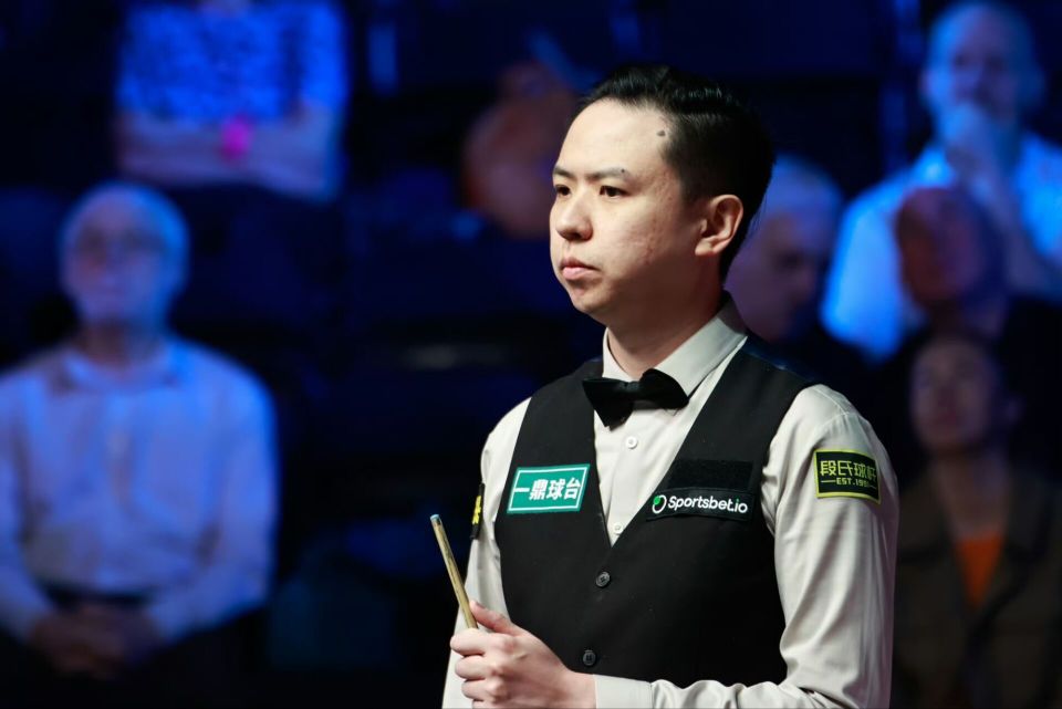 成为最大功 成为最大功