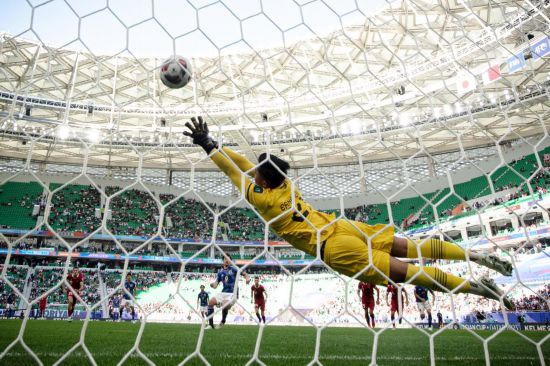 在整场比赛 在整场比赛