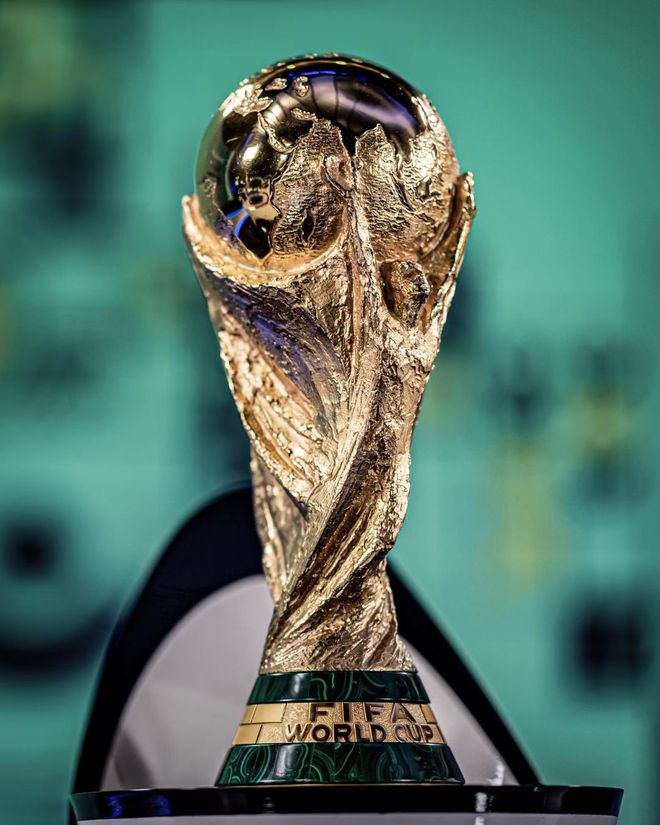 不仅改善了 不仅改善了