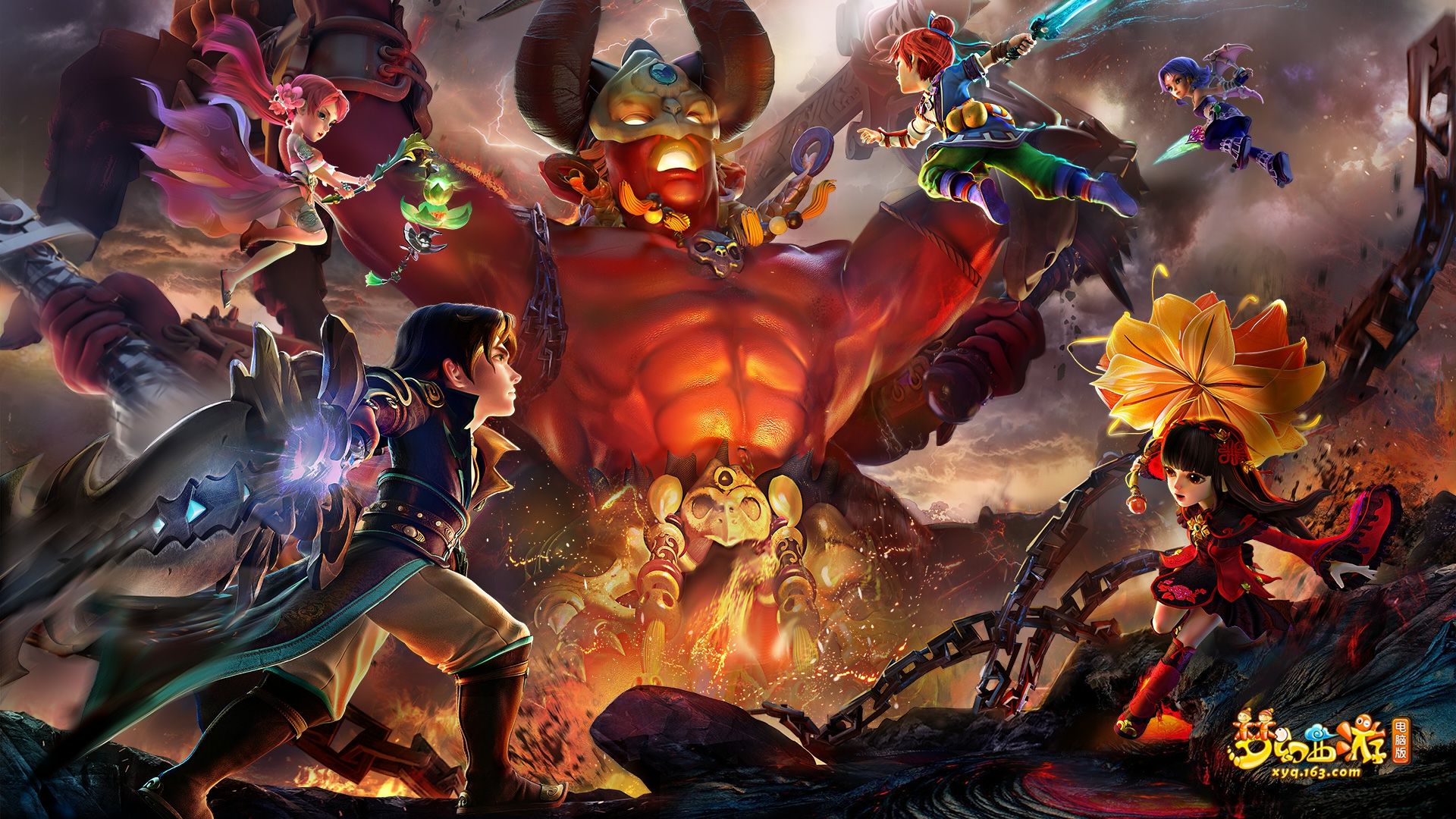 为进攻的策 为进攻的策