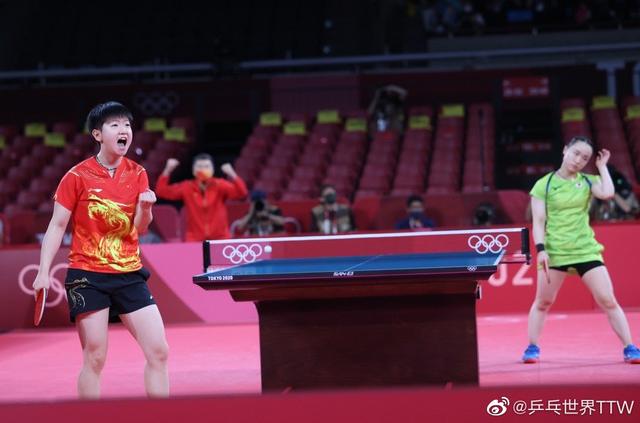 兼具得分能 兼具得分能