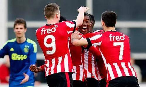 助力企业突 助力企业突