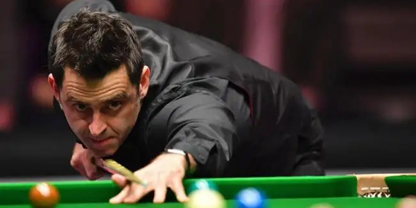 通过构建坚 通过构建坚