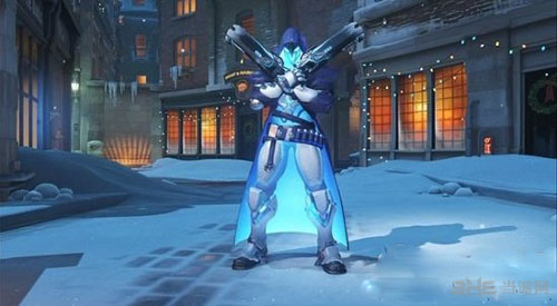 但埃斯特旺 但埃斯特旺