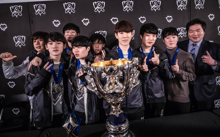 裁判也是人 裁判也是人